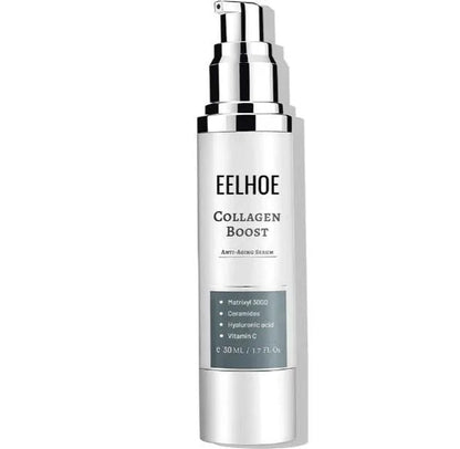 Collagen Anti-Wrinkle Cream