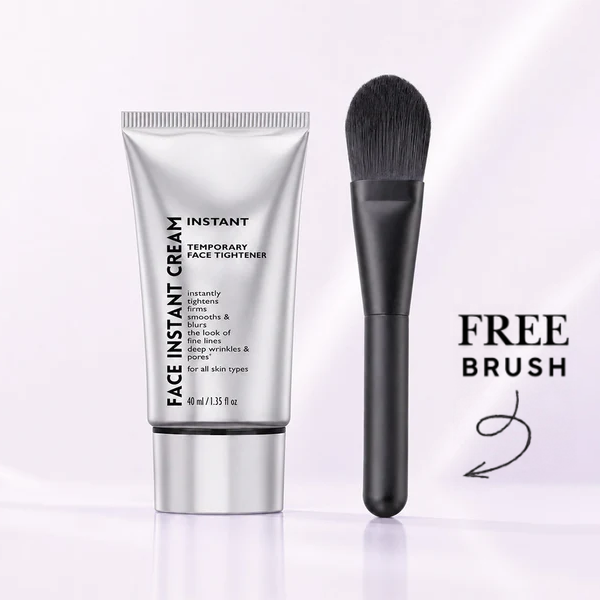 Perfect Instant Face Tightener🔥🔥