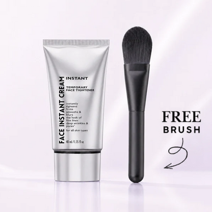 Perfect Instant Face Tightener🔥🔥