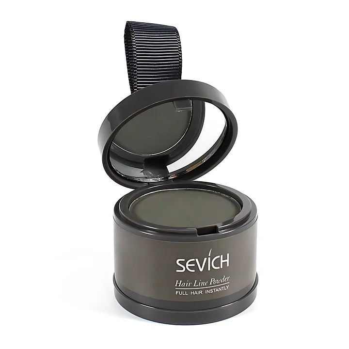 Hairline Powder
