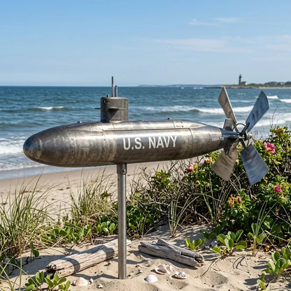 🏆Last Day Promo: 49% OFF 🎖️-Vietnam Veteran Helicopter Wind Spinner✈️!