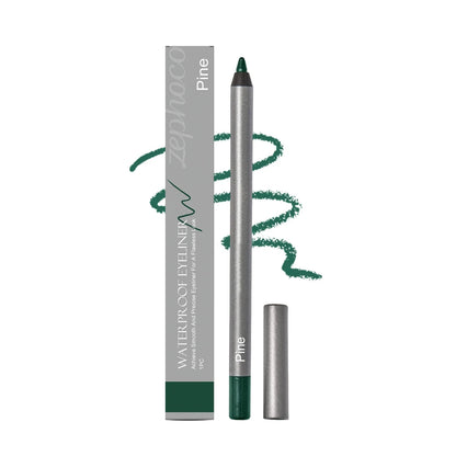 1440-Minute Longwear Eyeliner
