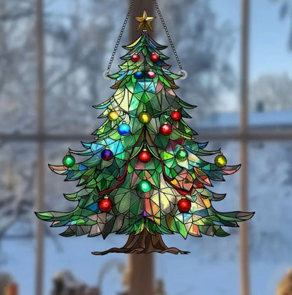 🔥LAST DAY 50% OFF - 🎄✨2026 Christmas Tree