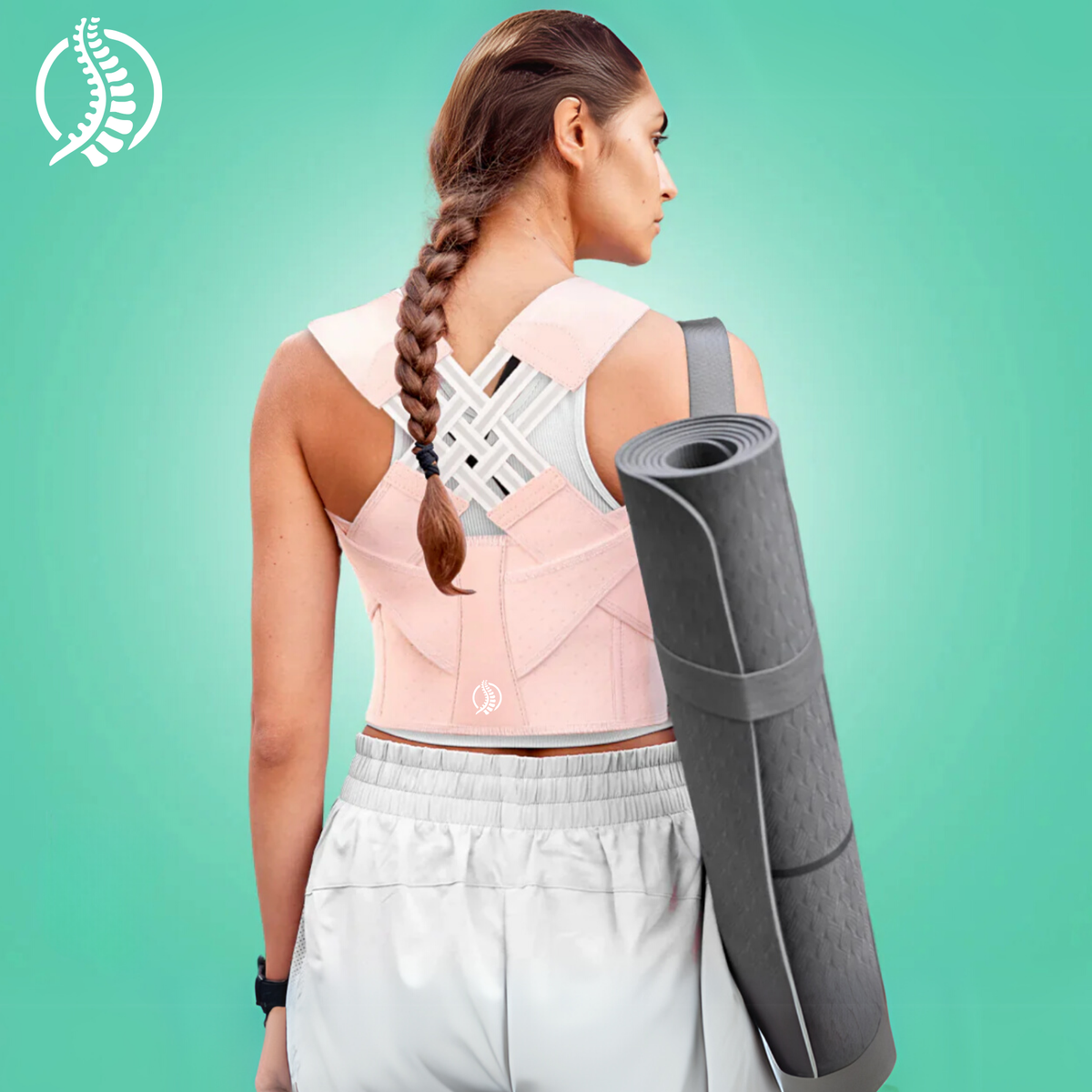 BackBuddy