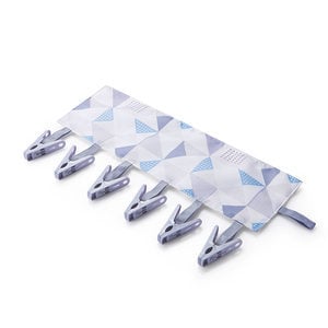 Hot Selling Now🔥🔥 & Foldable Travel Hanger!