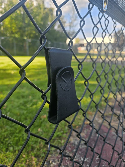 🔥Last Day 50% OFF🎾🏃Racquet View Phone Mount - Never Miss Your Winning Moment😎 | PATENTED