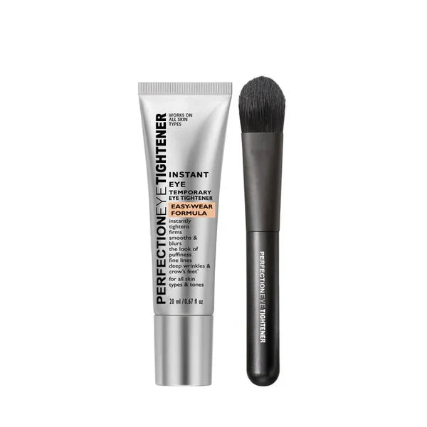 Perfection Eye Instant Firming Essence Cream