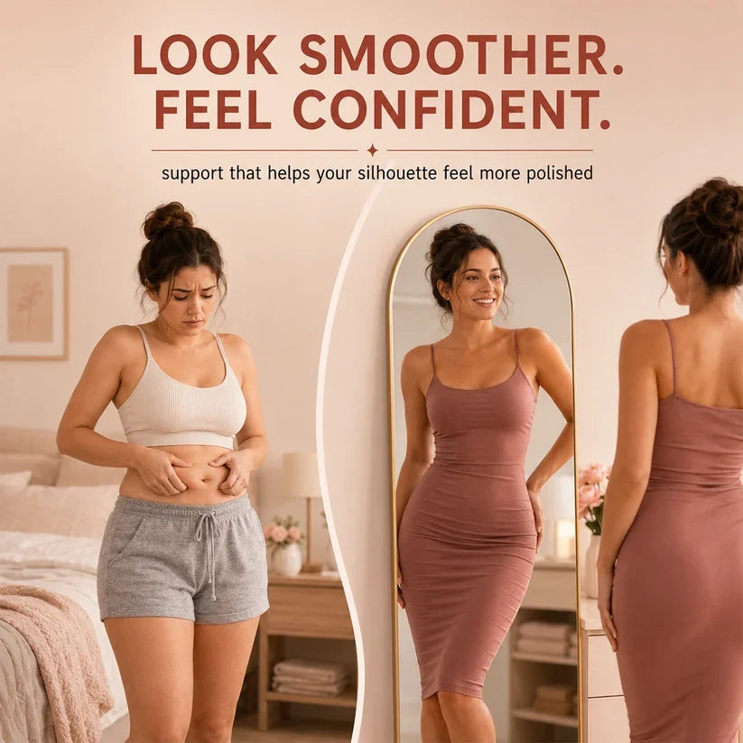 Micro-Patch Firm • Smooth • Sculpt Curves