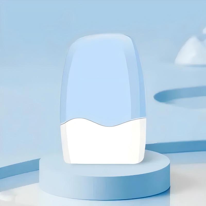 Privacy And Identity Protection Roller Stamp