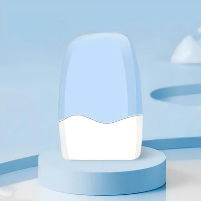 Privacy And Identity Protection Roller Stamp