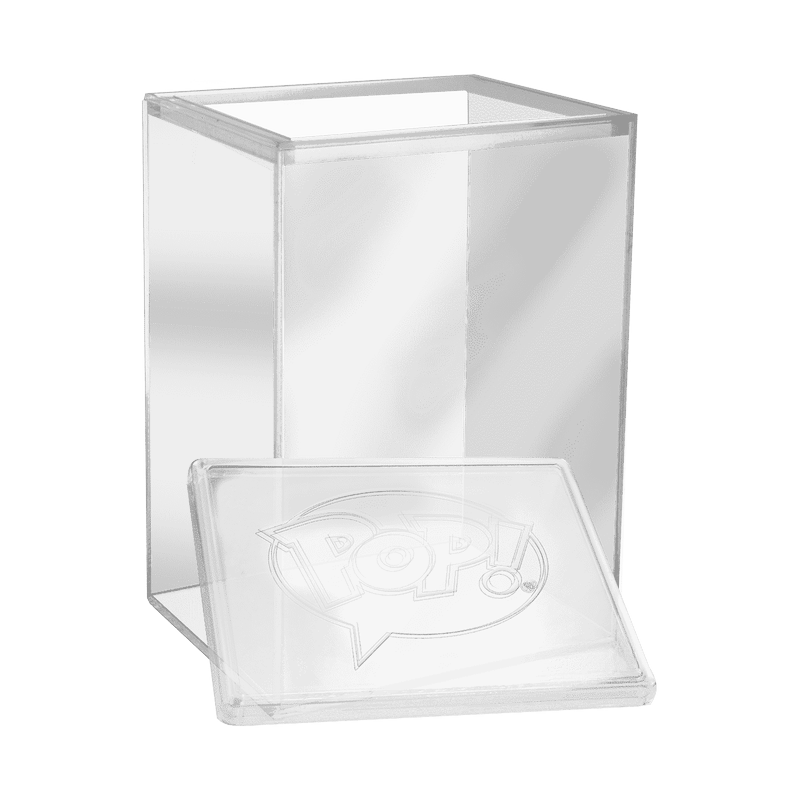 🔥LAST DAY 50% OFF🎁Pop! Jesus Figure