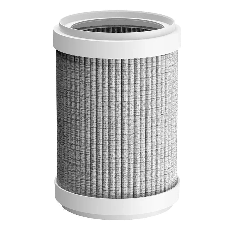 ⏳Time-Limited Special⏰Home Air Purifier – Multi-Layer Filter, Quiet, Energy-Efficient 🌱🎁🎁
