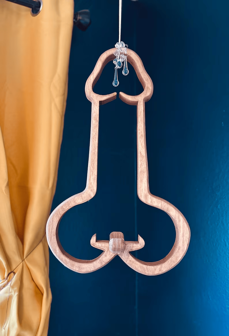 🔥Last 4 hours Sale: Save 50% -Plant Hanger