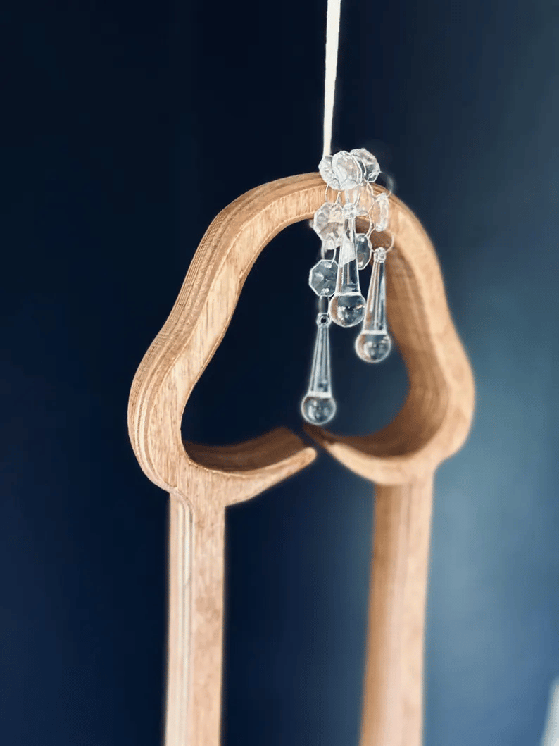 🔥Last 4 hours Sale: Save 50% -Plant Hanger