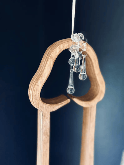 🔥Last 4 hours Sale: Save 50% -Plant Hanger