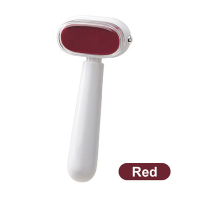 Dual‐Sided Foot Callus Remover, Replaceable Stainless Steel Blade Foot Scraper 🦶
