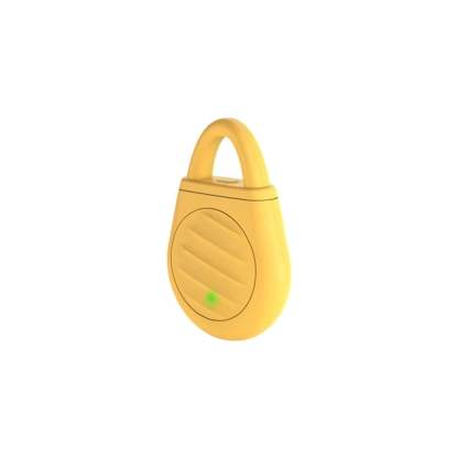 🔥Limited time offer！🐦No more trouble from birds, beasts and locusts！Portable Ultrasonic Bird Repellent Keychain