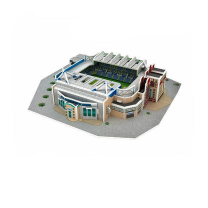 ⚡️FLASH SALE 49% OFF - Scale Models of Stadiums Around The World