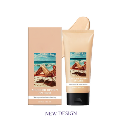 Body Perfector