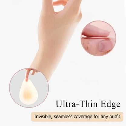 🔥🔥Invisible Breast Lift Pads-48% OFF