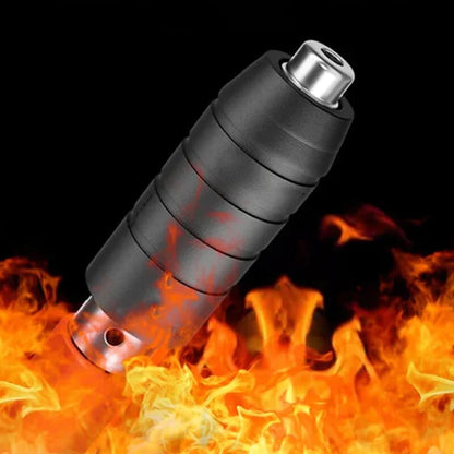 🔥LAST DAY 49% OFF🔥- Woodworking and Decoration Integrated Nail shooter