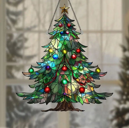 🔥LAST DAY 50% OFF - 🎄✨2026 Christmas Tree
