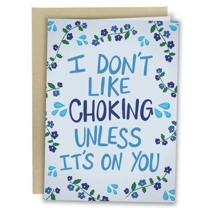 🤣Sleazy Greetings Funny Greeting Cards | 9 Dirtiest Cards Ever Set🎅🔥