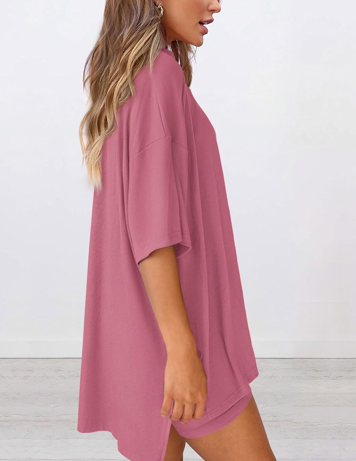 Women's Summer Two-PieceSet