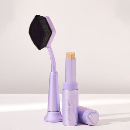 Blur Concealer Stick