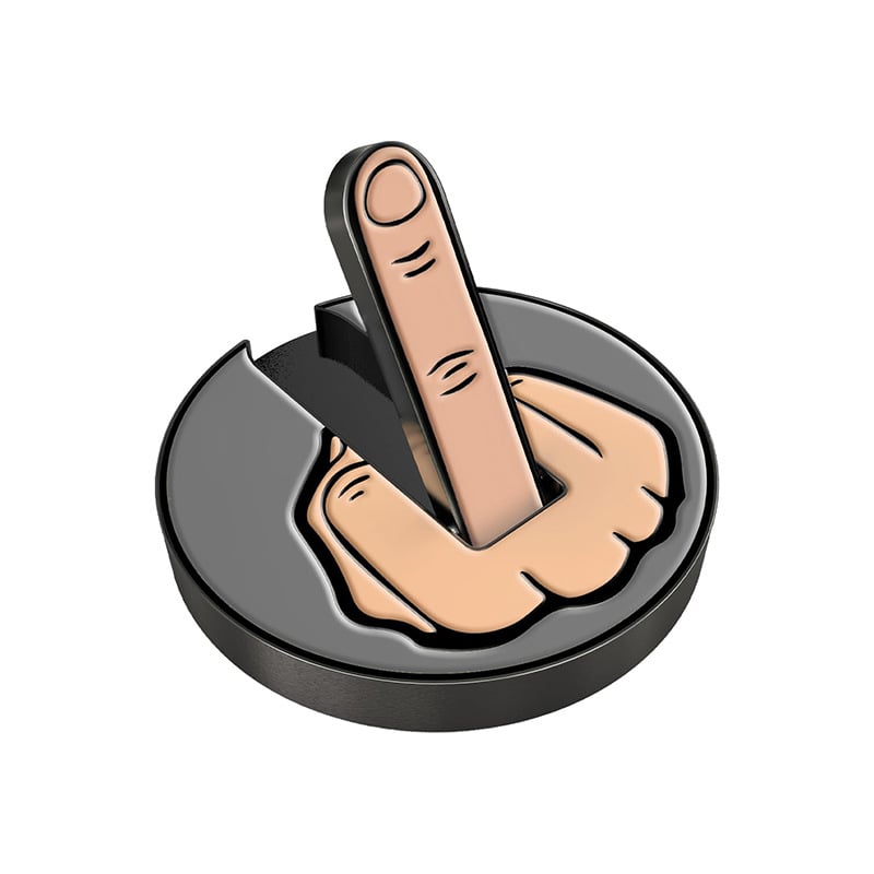 🔥Last 4 hours Sale: Save 50% -🎅Funny Creative Golf Ball Marker Hat Clip