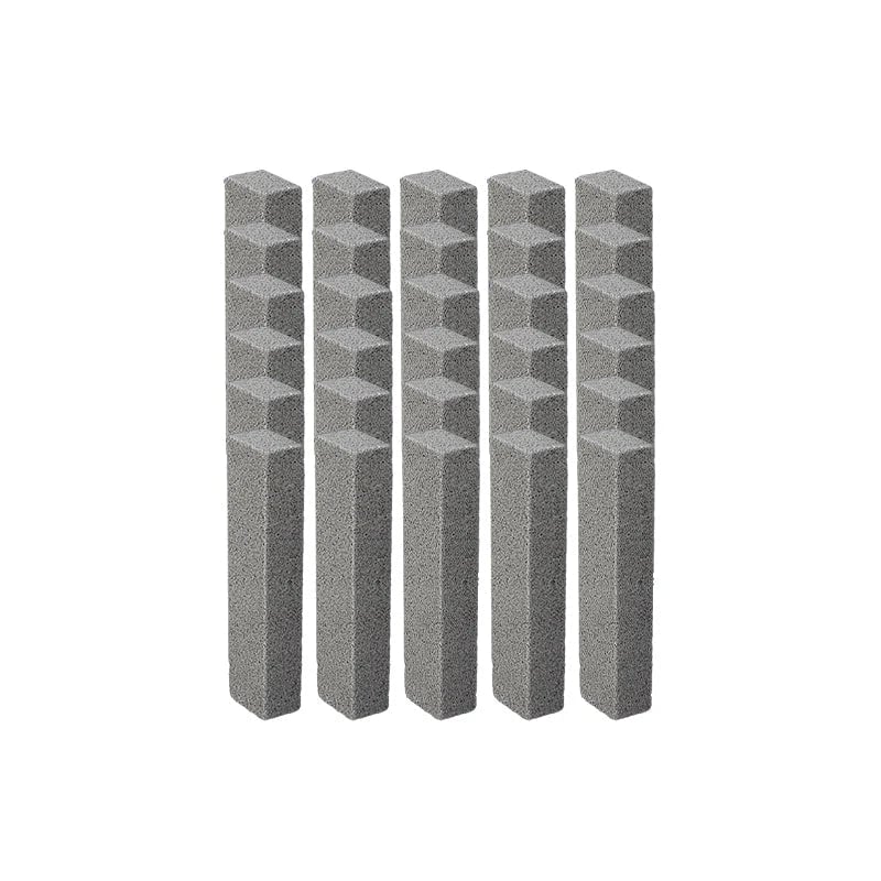 🔥Last Day 49% OFF - 🫧Strong Cleaning Pumice Stone