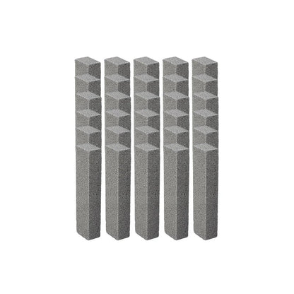 🔥Last Day 49% OFF - 🫧Strong Cleaning Pumice Stone