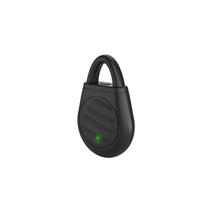 🔥Limited time offer！🐦No more trouble from birds, beasts and locusts！Portable Ultrasonic Bird Repellent Keychain