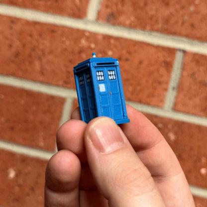 ✨Pocket | Doctor Kit Card🔥