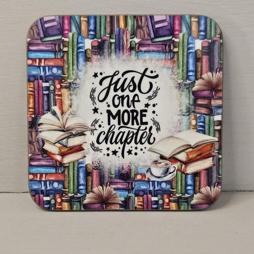 🔥LAST DAY SALE 50% OFF🍵Wooden craft coasters photo ins tea coasters