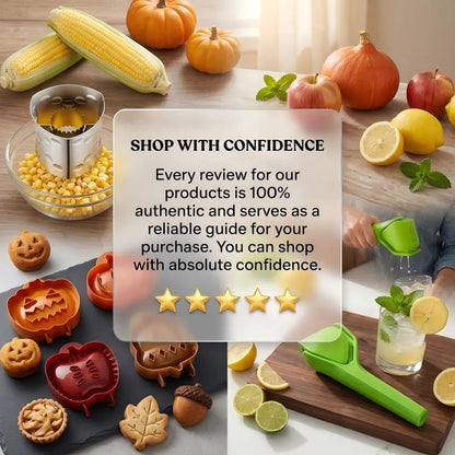 3 Pack Non Toxic Silicone Hand Pie Molds Traditional Shape for Baking and Party