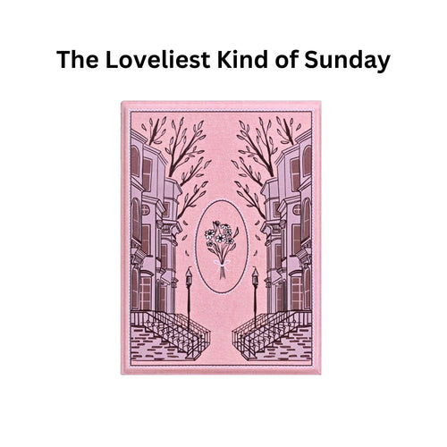 Classic Hardcover Aesthetics Kindle Case  📚 Durable Library-Style Sleeve for a Real Book Feel ✨