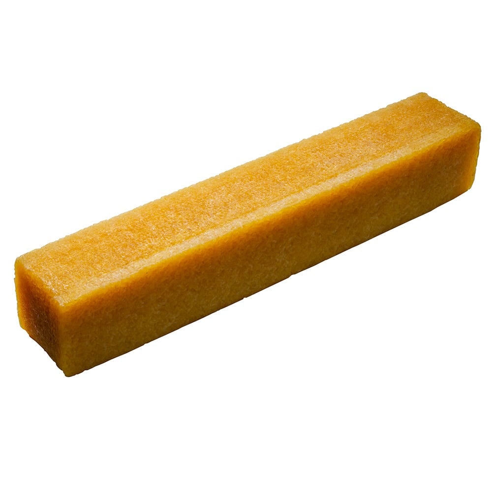 🔥Last 4 hours Sale: Save 49%-Rockler Rubber Abrasive Cleaning Stick