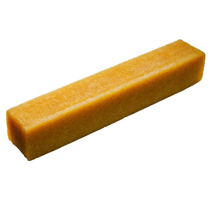 🔥Last 4 hours Sale: Save 49%-Rockler Rubber Abrasive Cleaning Stick