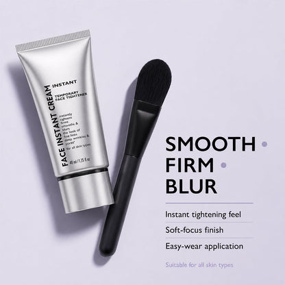 Perfect Instant Face Tightener🔥🔥