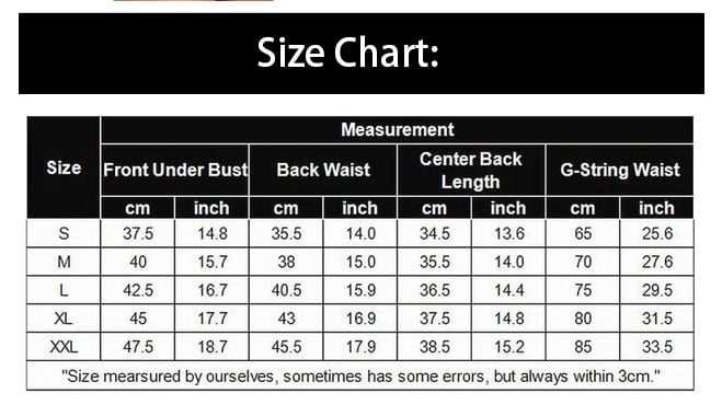 🔥Last Day 50% OFF - Lace Chemise Sleepwear Nightgown Bodysuit Lingerie👗