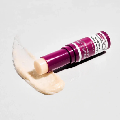 Cemenrete Calcium Multi Balm 💫 Anti-Aging & Firming Korean Skincare Stick🔥