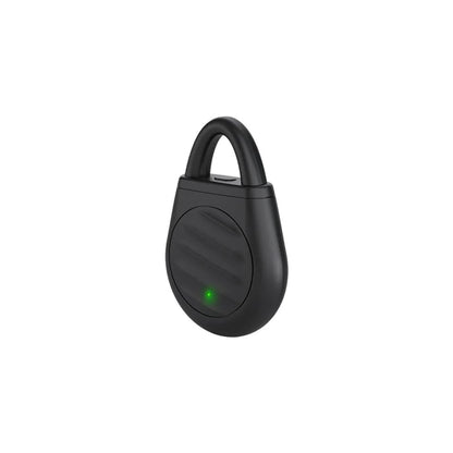 🔥Limited time offer！🐦No more trouble from birds, beasts and locusts！Portable Ultrasonic Bird Repellent Keychain