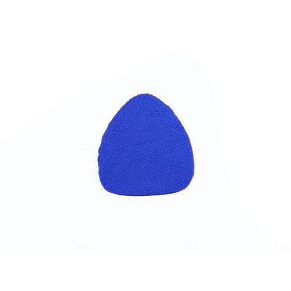 Microfiber Car Windshield Cleaning Tool with Extendable Handle