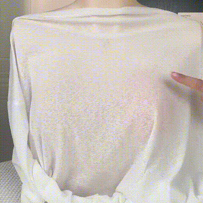🔥🔥Invisible Breast Lift Pads-48% OFF