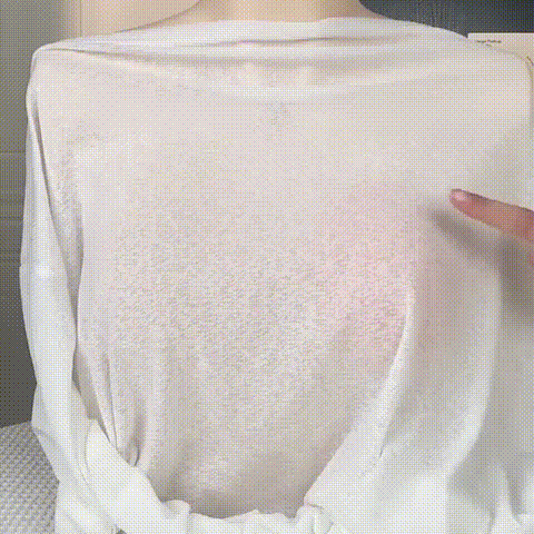 🔥🔥Invisible Breast Lift Pads-48% OFF