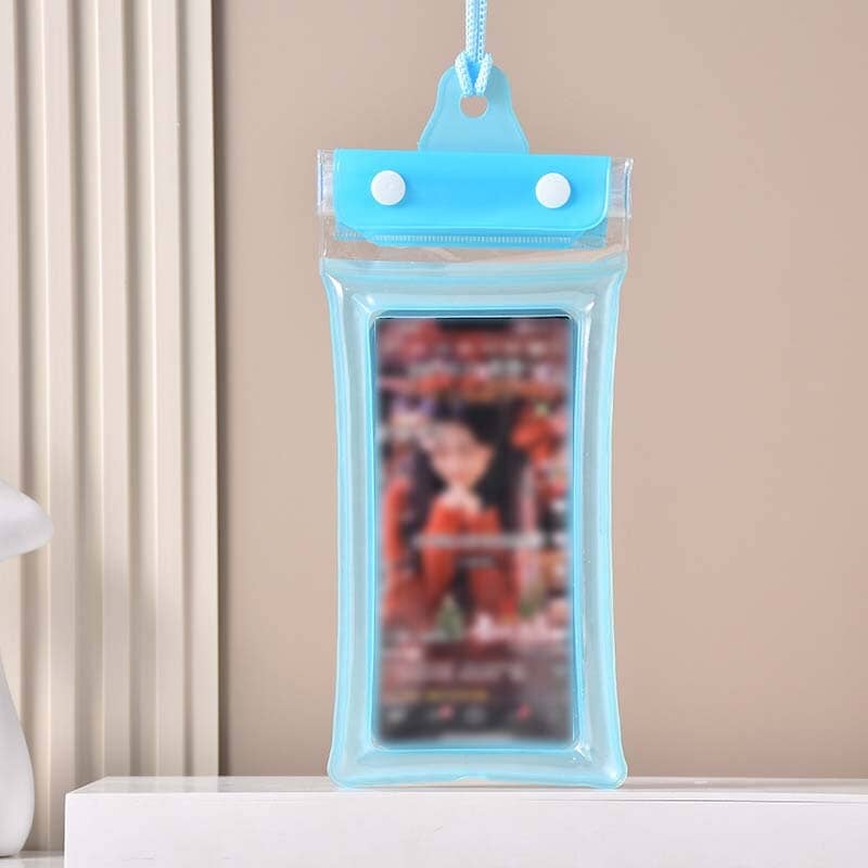 🎉🎁 Waterproof Mobile Phone Bag