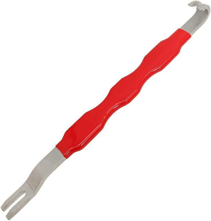 🔥Last Day 50% OFF -🛠️Automotive Electrical Terminal Connector Separator Removal Tool