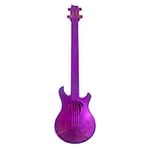 🔥Black Friday Sale -✨Multicolor Guitar Shape Spoon