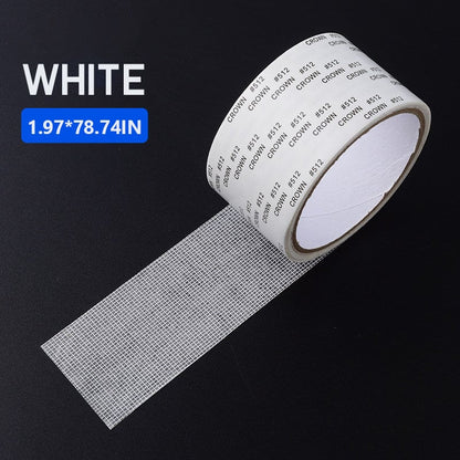 🔥Hot🔥Window Screens Repair Kit